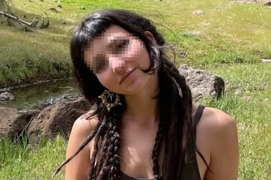 Asesinan en Morelos a Claudia Tacoronte, estudiante española de intercambio de la Universidad de Granada