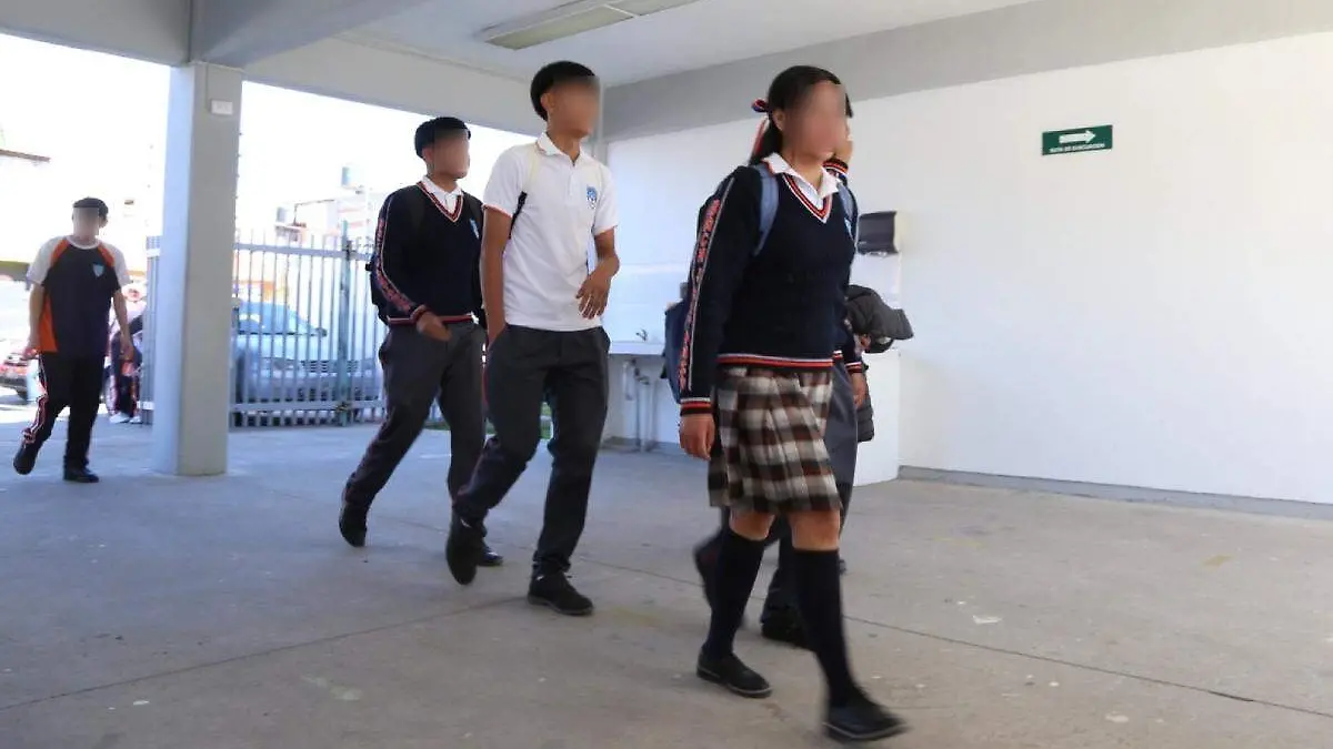 15 mil nuevos lugares para bachillerato en Puebla no alcanzan para cerrar el rezago en educación media superior