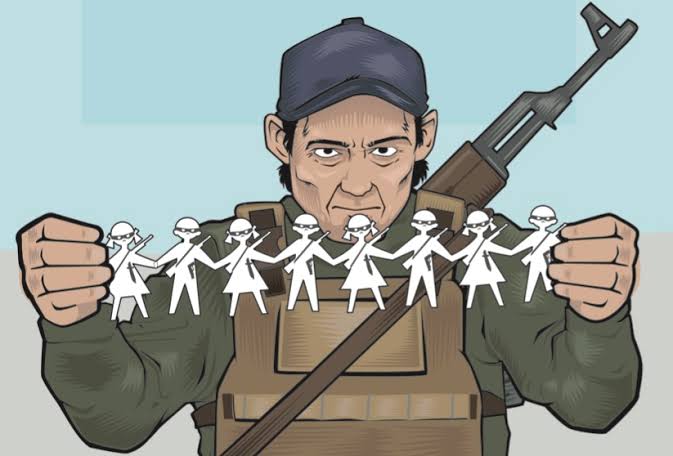 Falsas ofertas de empleo en TikTok: Jalisco detecta 257 cuentas usadas para reclutar jóvenes; desactivan más de 150