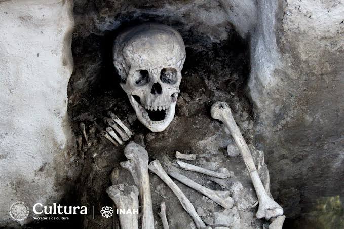 Día de Muertos en Puebla: 5 lugares para visitar ofrendas, exposiciones y actividades culturales