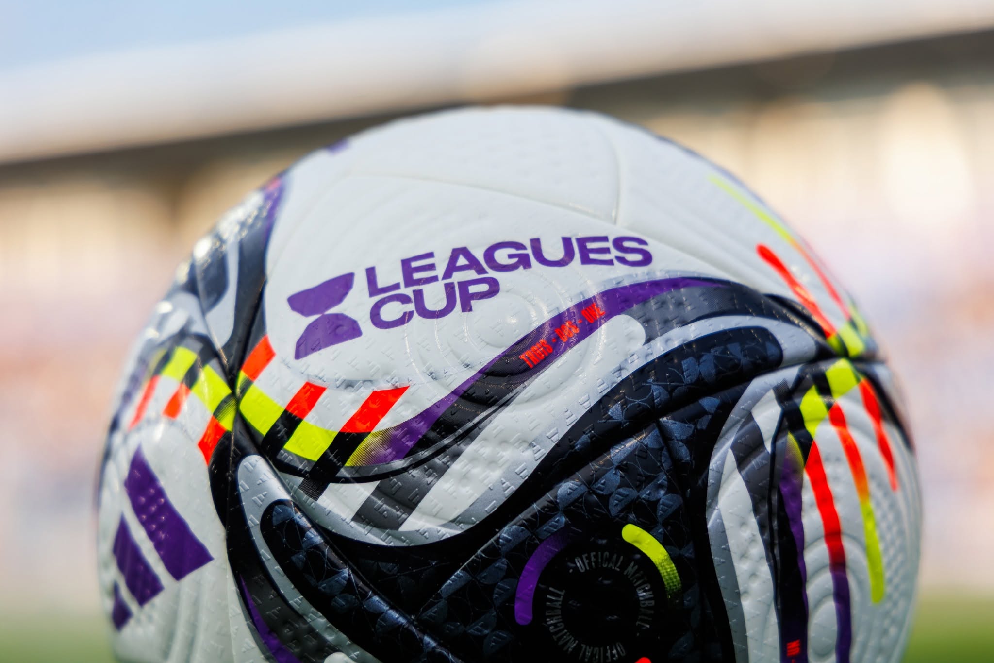 Hoy inicia la Leagues Cup 2026; horarios y dónde ver EN VIVO el debut de los clubes de Liga MX