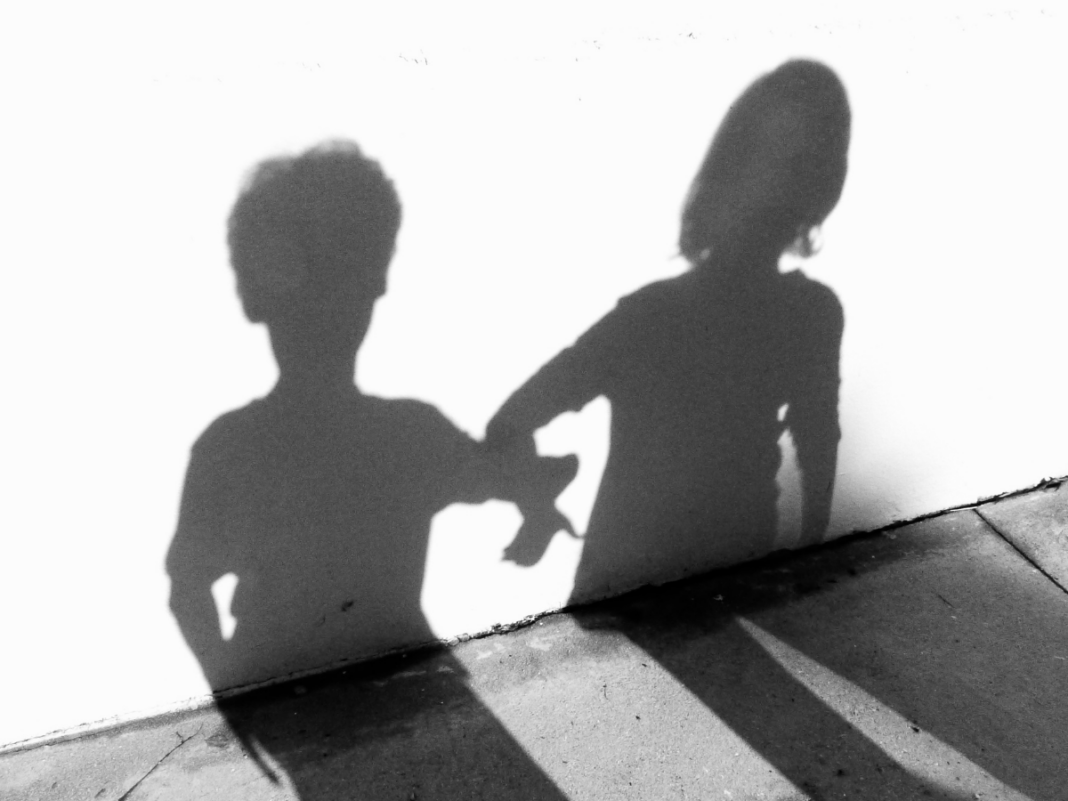 Buscan a tres hermanas desaparecidas tras el múltiple homicidio a manos de un fisicoculturista en Cholula
