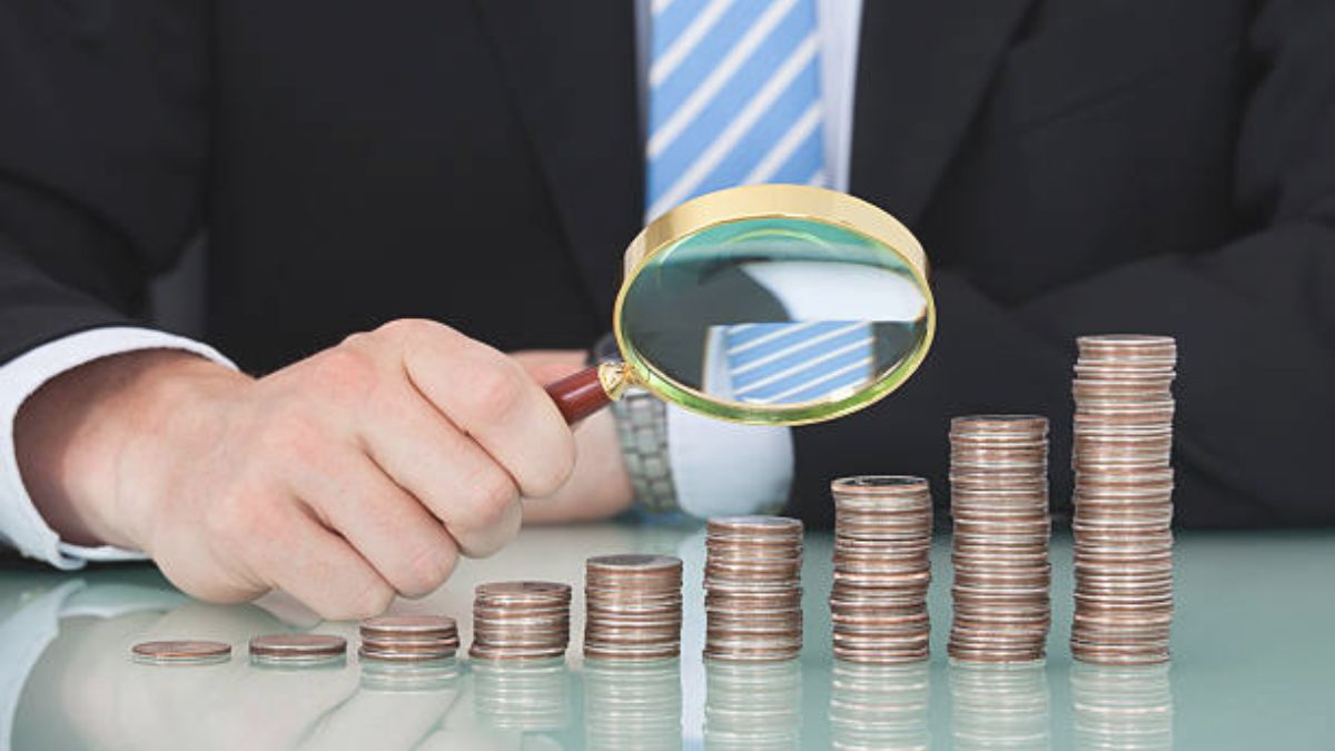 Hacienda busca recaudar 130 mil millones de pesos adicionales en 2027