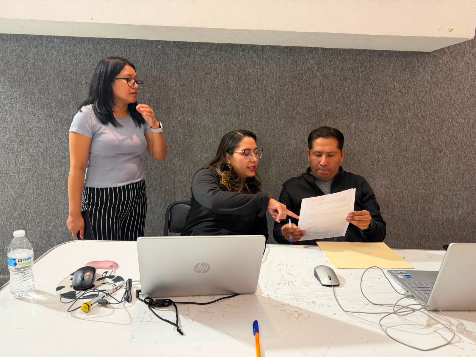 Feria Milenaria 2026 en San Pedro Cholula: tarifas y asignación de espacios