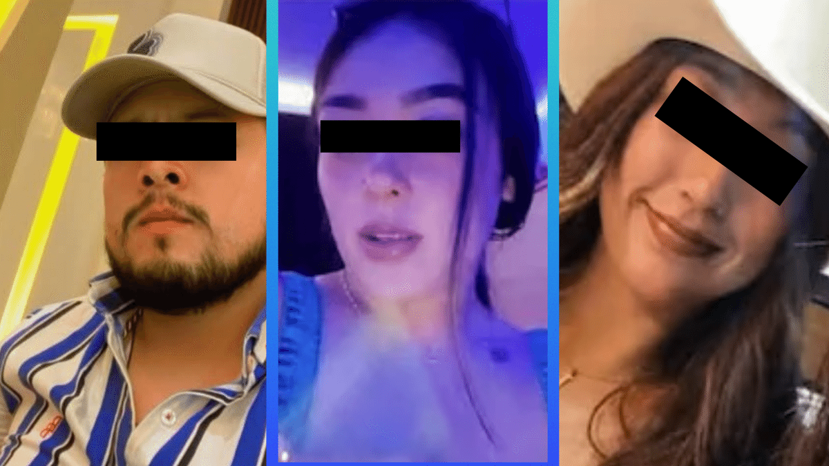Chignahuapan: localizan sin vida a tres jóvenes reportados como desaparecidos