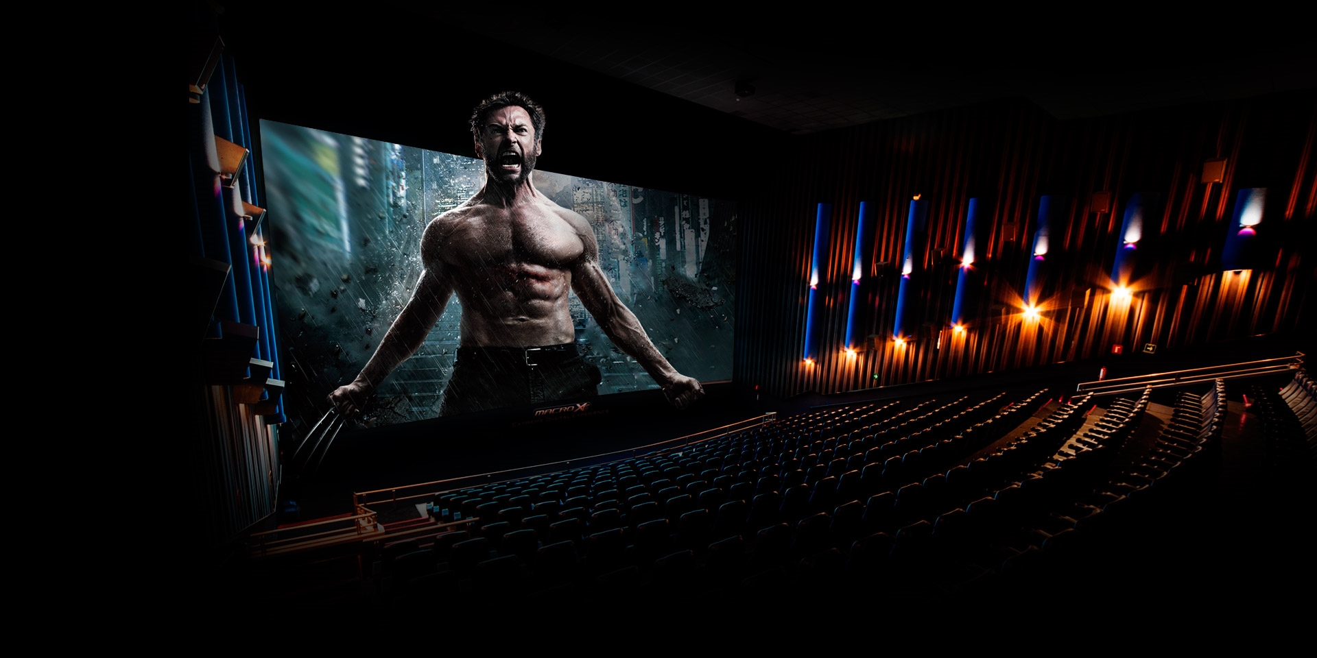Fiesta Cinépolis 2026: boletos a $35 pesos del 24 al 28 de agosto
