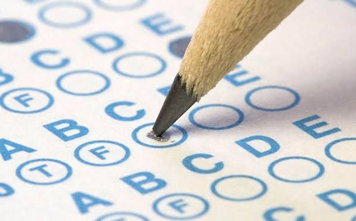 UNAM publica fechas y sedes del examen de control 2026; así será el proceso para aspirantes