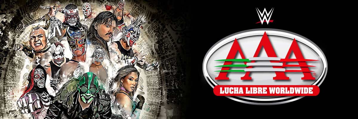AAA regresa a Puebla: precios de boletos para la función del 5 de diciembre