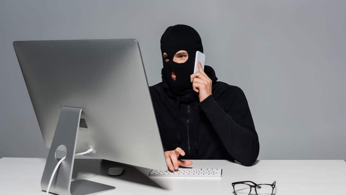 Empresarios denuncian extorsiones de supuestas “madrinas” que amenazan con fabricar delitos