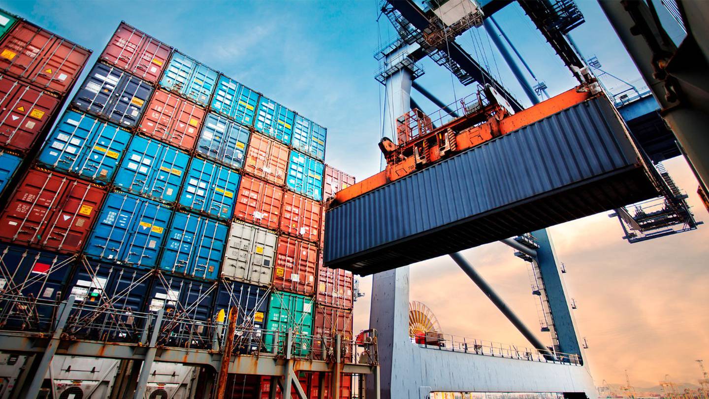 PIB de México crece 1.5% en el segundo trimestre de 2026; exportaciones impulsan la recuperación