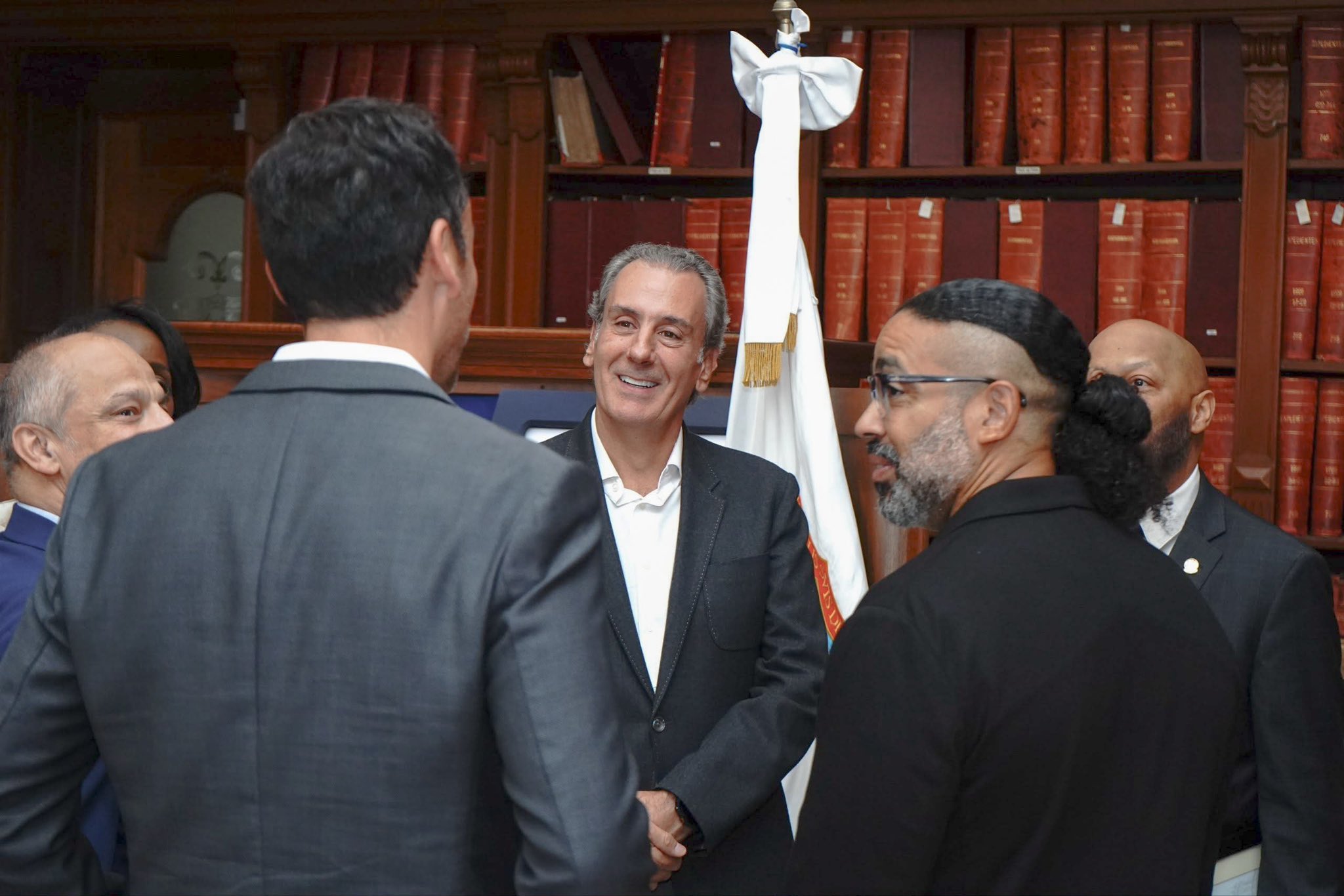 Pepe Chedraui advierte que no usará el crédito de 440 mdp para Puebla si Hacienda no lo libera en septiembre