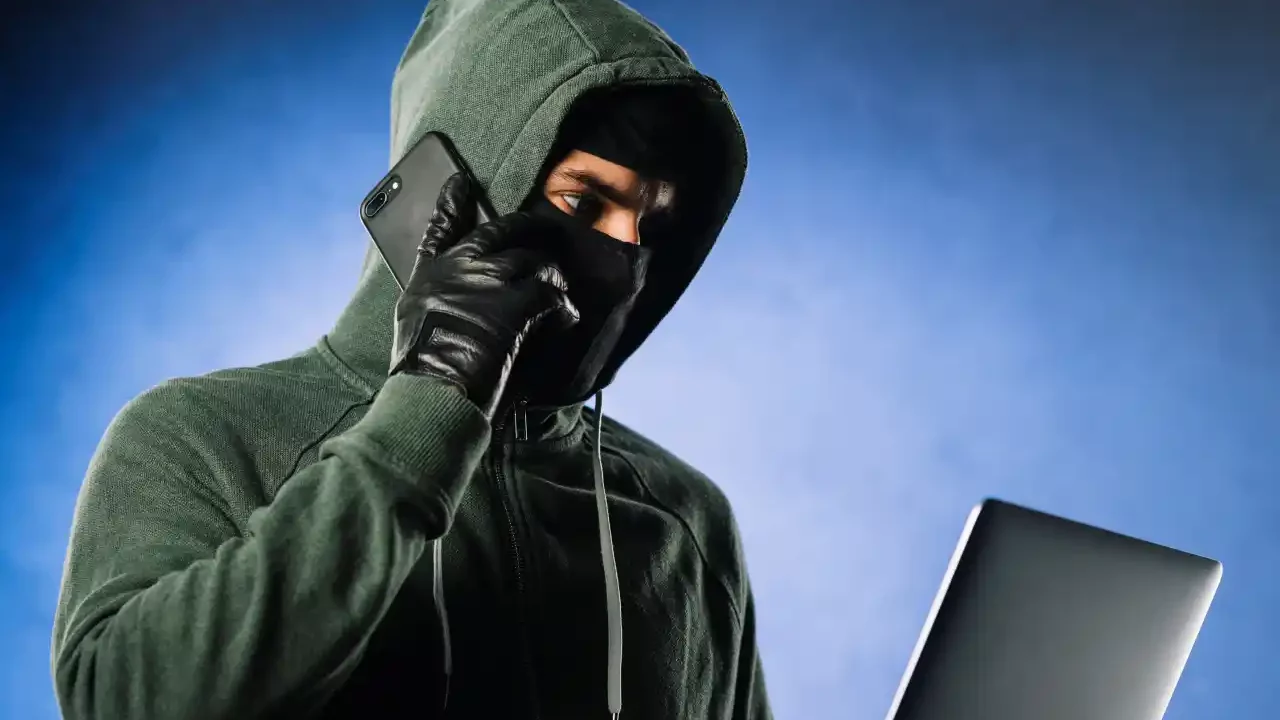 Alertan por crecientes llamadas de extorsión a comerciantes de Tecamachalco