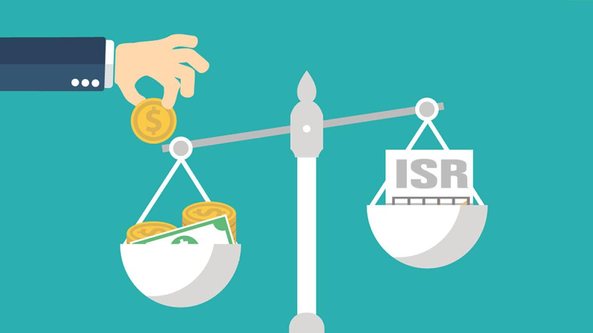 Reforma al ISR 2027: límites a deducciones, pagos al extranjero y retenciones digitales