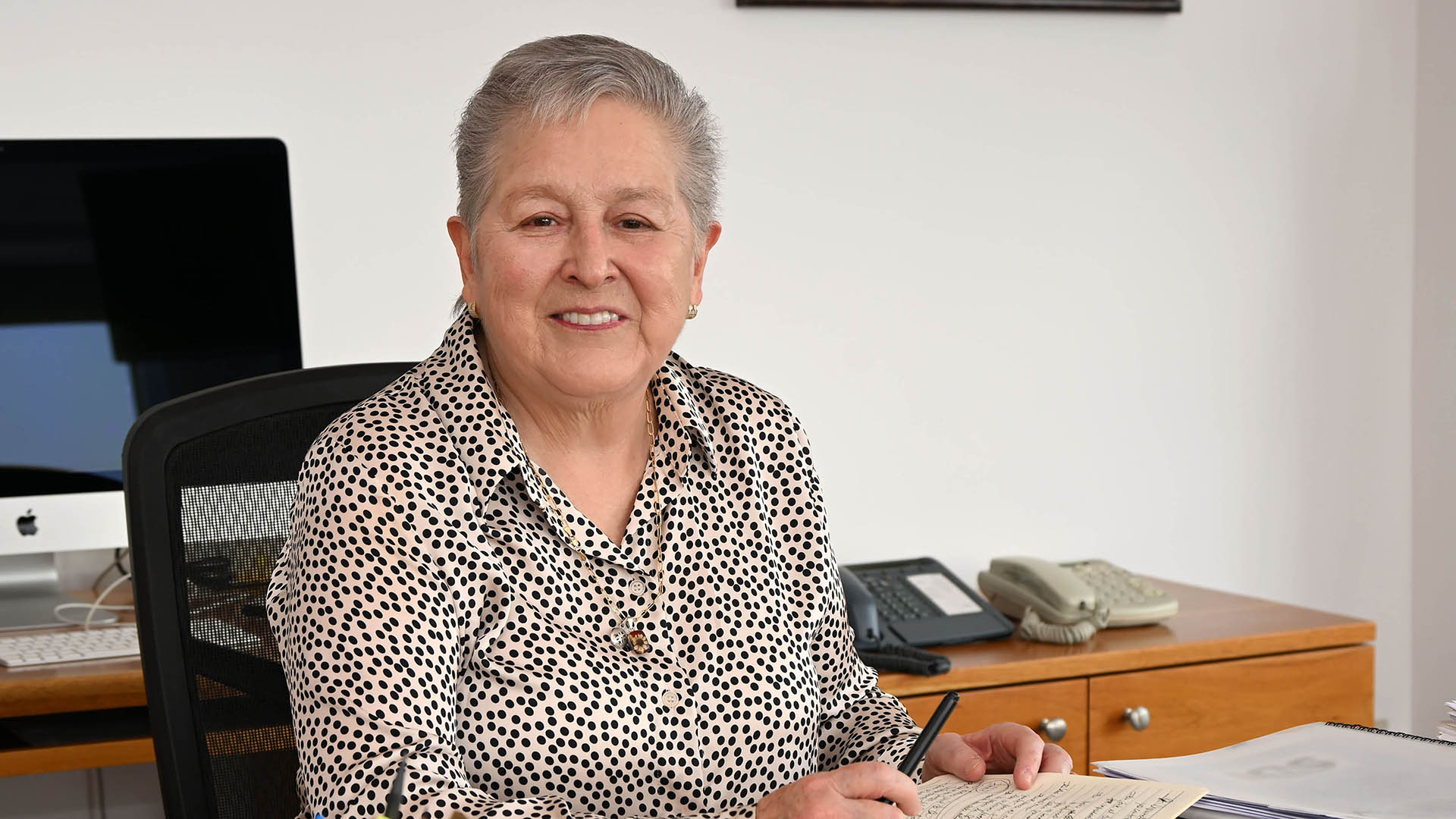 Renuncia secretaria general de la UNAM tras crisis por irregularidades en examen de admisión; nombran a Javier de la Fuente
