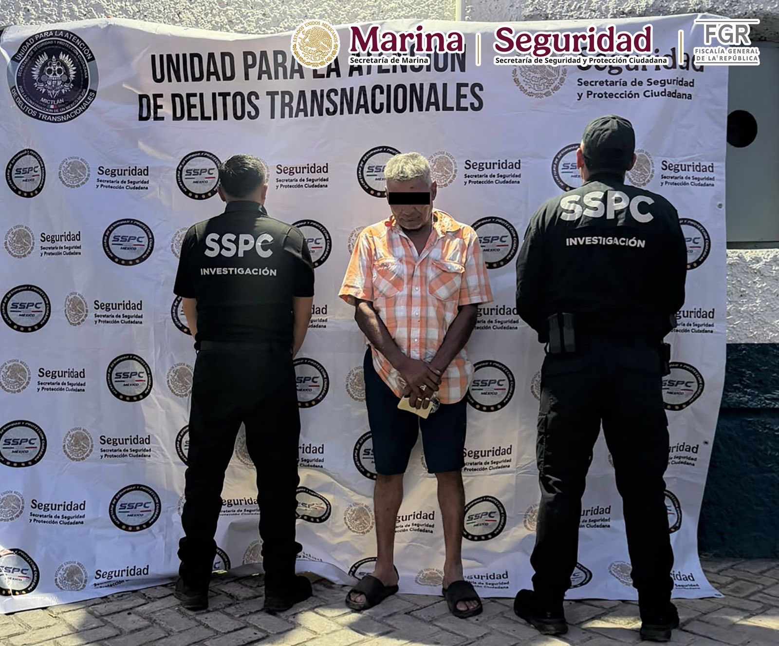 Cateos en Tamaulipas: aseguran 68 mil litros de diésel y más de 130 animales exóticos