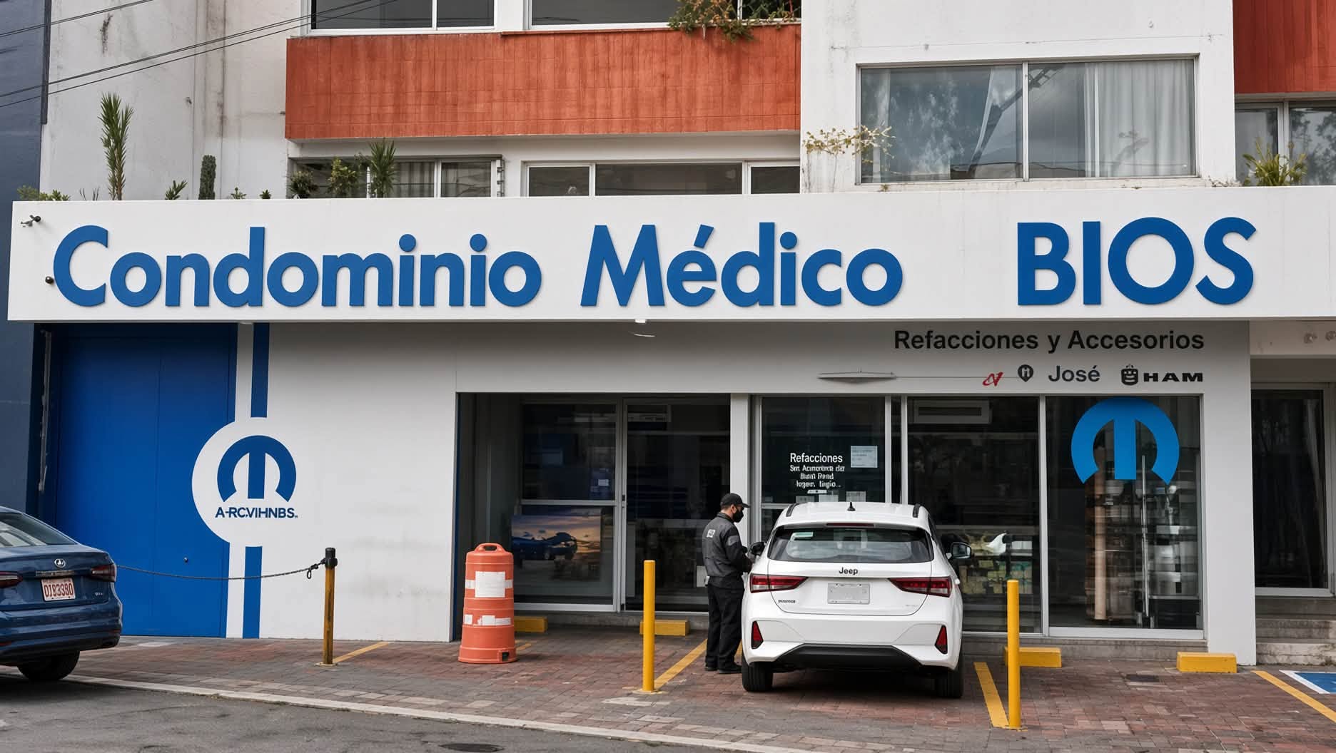 Colegio de Medicina Interna de Puebla exige justicia por el feminicidio de la doctora Rosa María Carrasco