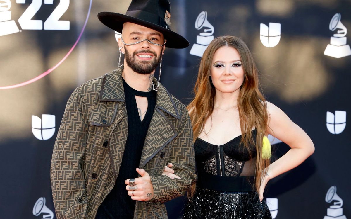 Jesse & Joy anuncian pausa indefinida tras más de 20 años juntos