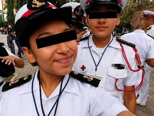 Juez federal concede amparo a  Danna Yanina N. por el caso Dafne Zapata