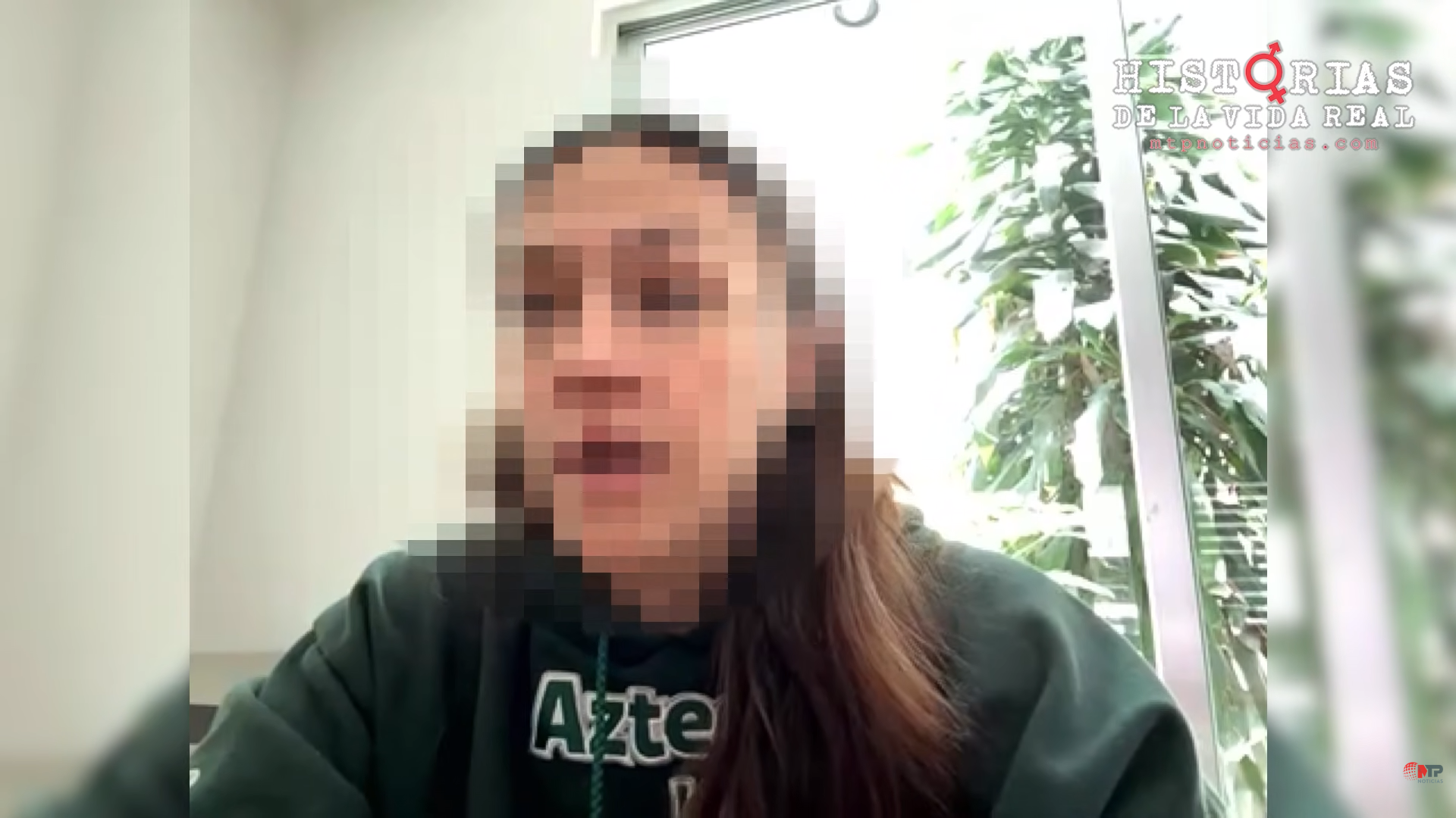 Madre de niño herido por bala en Periférico pide que la FGR atraiga la investigación en Puebla