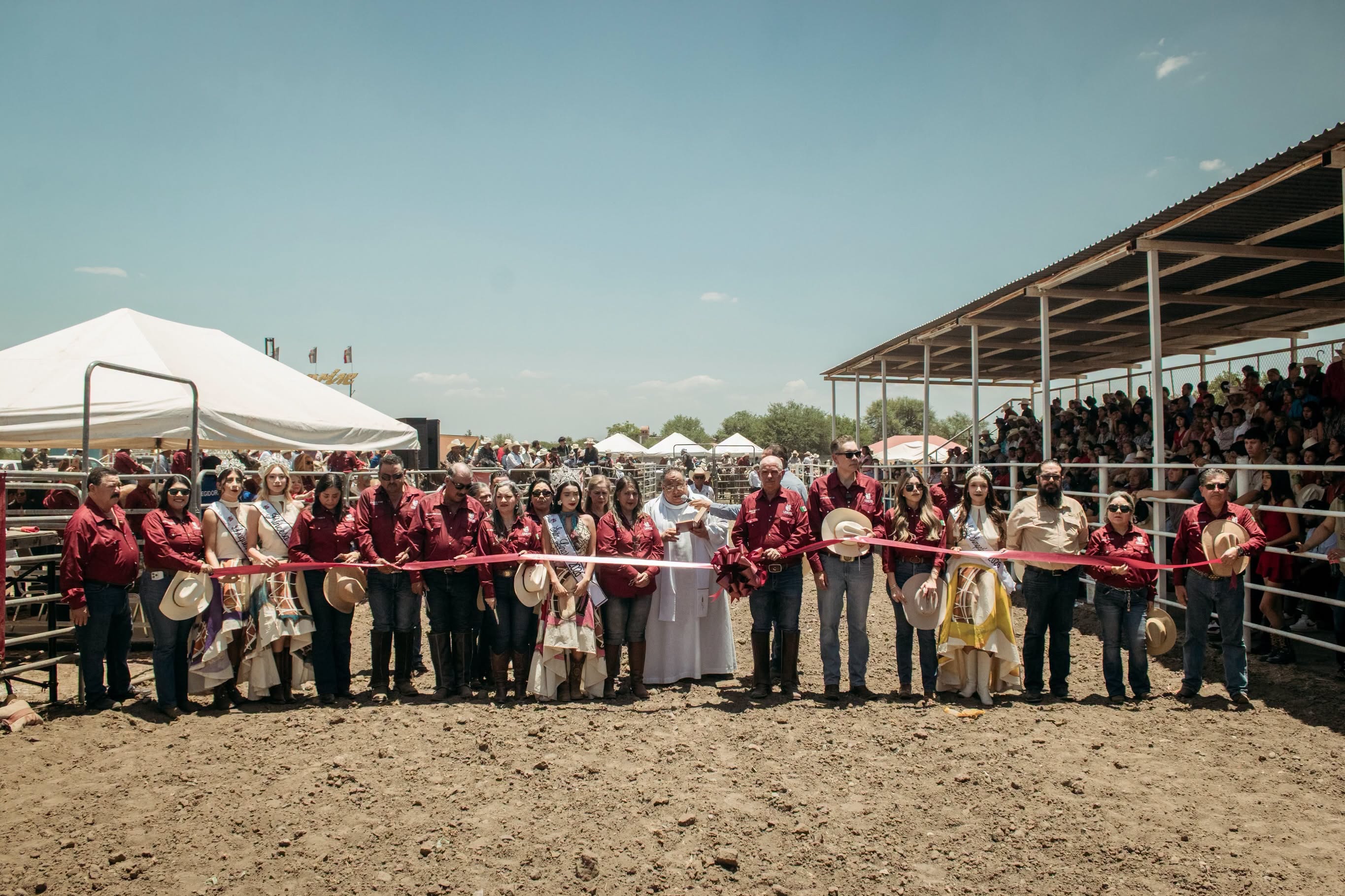 Waldo Fernández advierte que falta de infraestructura vial frena el crecimiento industrial de Linares, Nuevo León
