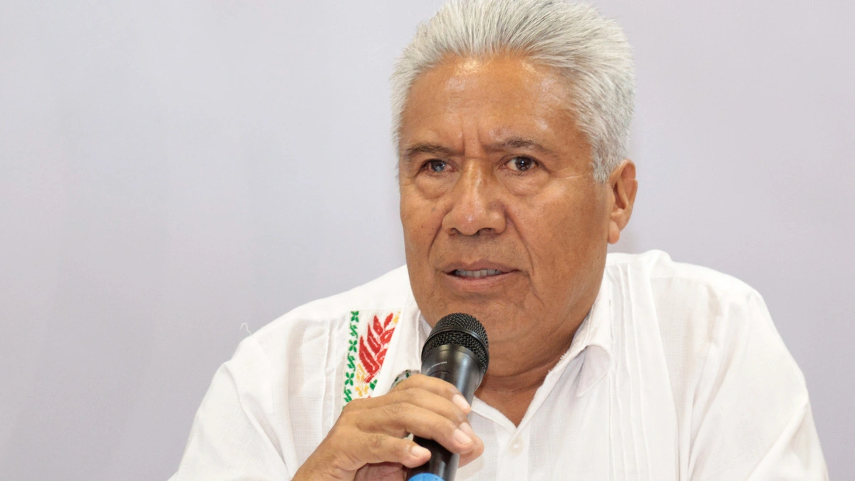 Confirma SEP que cuatro estudiantes poblanos de la UTH están a salvo tras el terremoto en Colombia