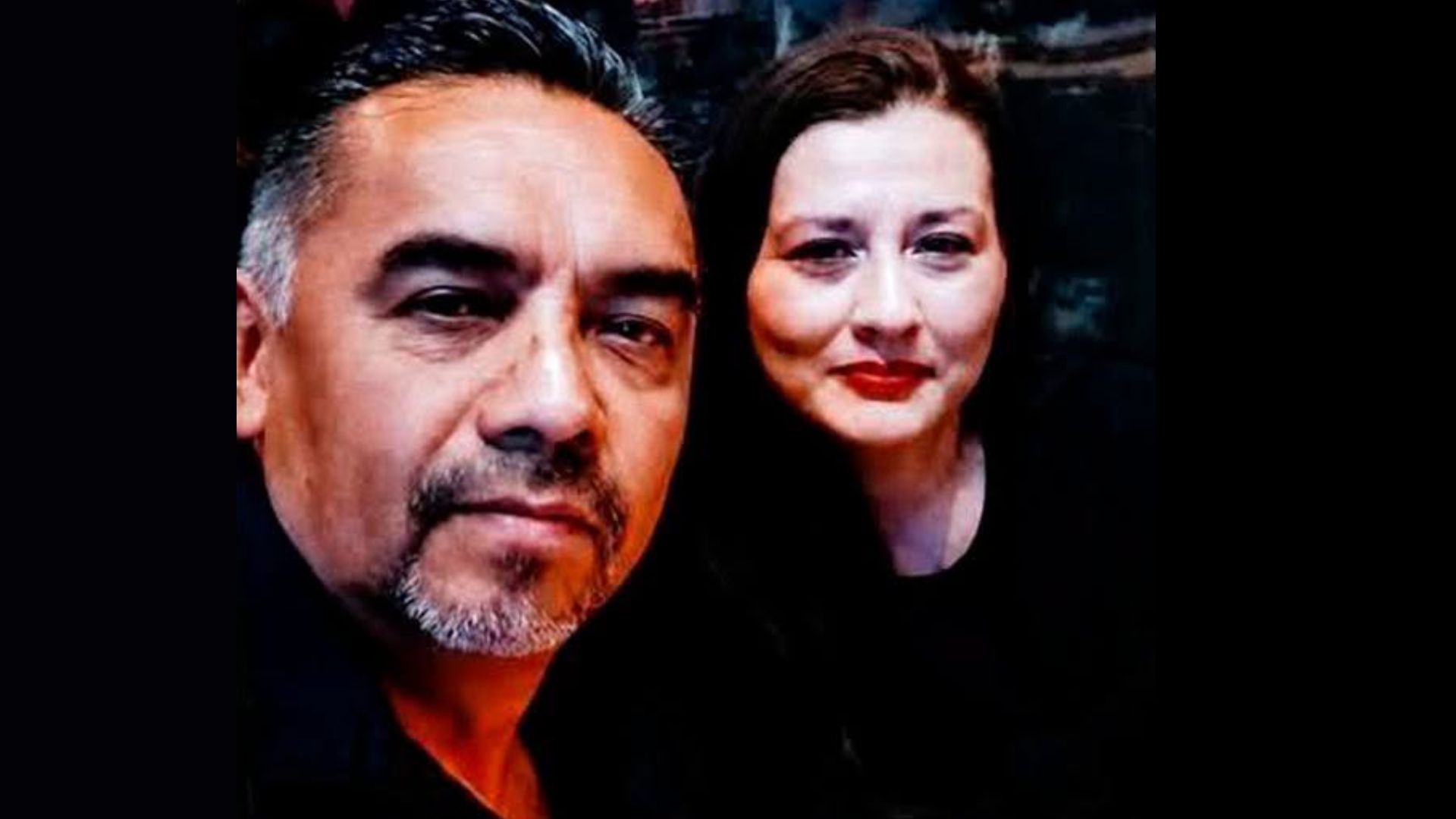 Buscan a pareja mexicana desaparecida tras terremoto en Colombia: familiares viajan a Pereira