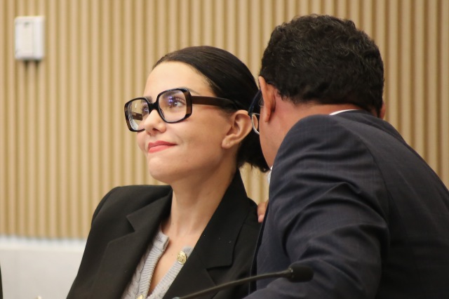"Ley Salvatori" sería inconstitucional por discriminar perfiles sin título en Derecho: Pável Gaspar