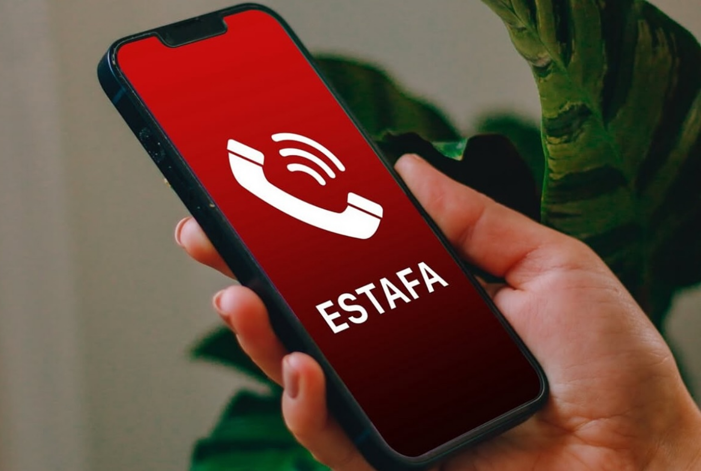 ANAM alerta por mensajes falsos de funcionarios para cometer fraudes