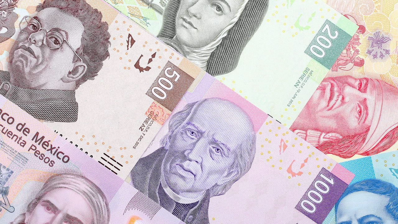 Crece economía de Puebla 2.7 % al inicio de 2026; empuja el sector industrial