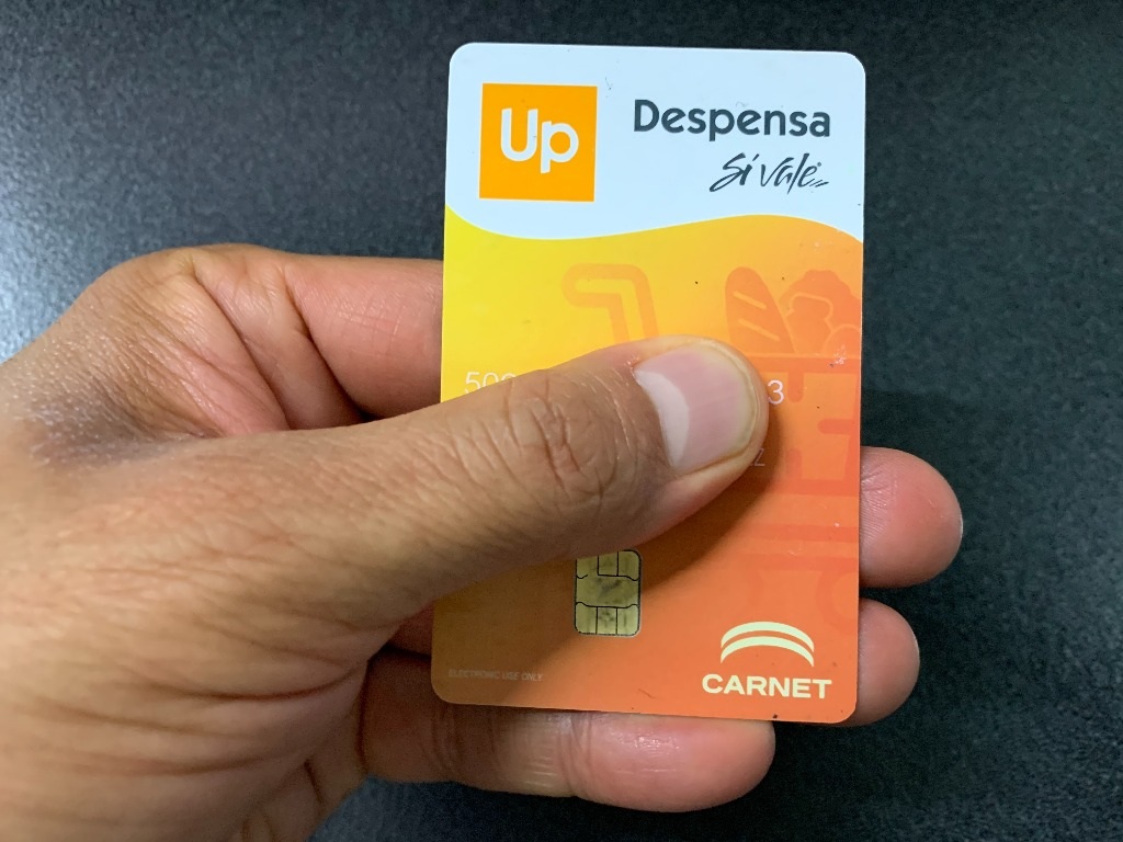 SAT 2026: requisitos para deducir vales de despensa y evitar problemas fiscales