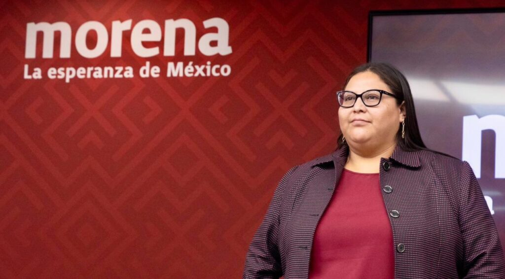 Retrasa Morena su calendario interno; definirá coordinaciones distritales y alcaldías a finales de agosto