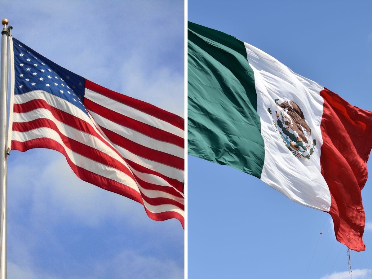 Ney York Times asegura que funcionarios de Morena colaborarían con Estados Unidos para aportar información sobre otros políticos