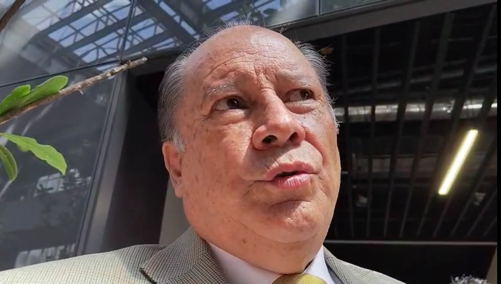 Edil de Tepeaca se deslinda de explosión de pipas; ya declaró ante la Fiscalía pero mantiene intacta a su policía