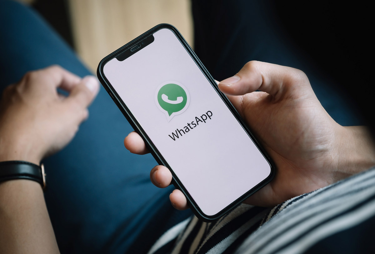 WhatsApp permitirá usar nombres de usuario: así puedes apartar tu alias sin compartir tu número