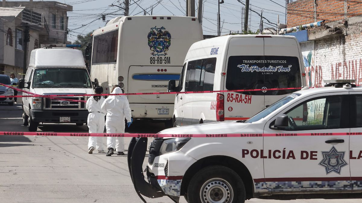 Cabildo de Puebla pide informe sobre inseguridad y delitos en San Pablo Xochimehuacan