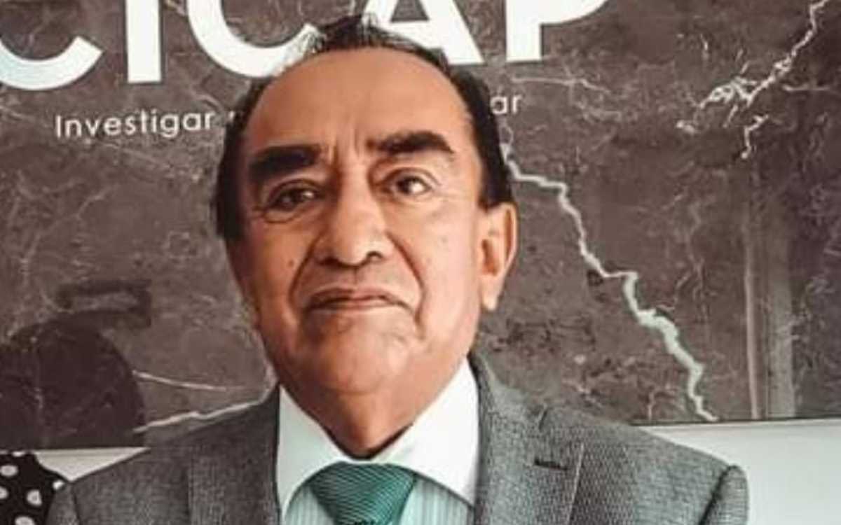 Ratifican condena firme de 46 años de prisión contra dos asesinos del periodista Marco Aurelio Ramírez en Tehuacán