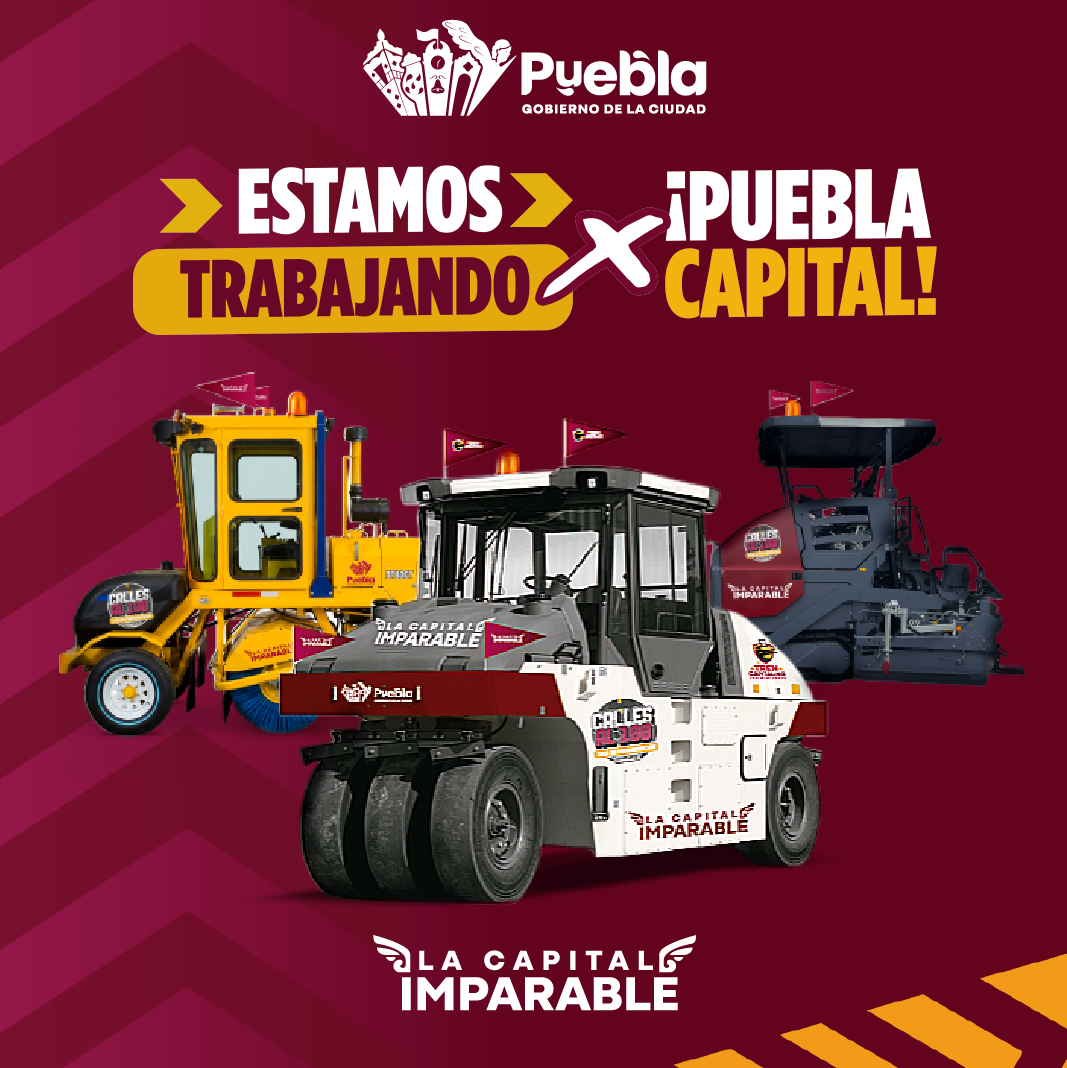 Anuncio