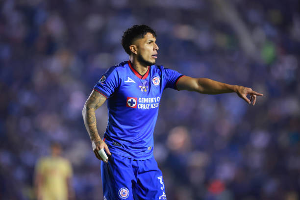 Carlos Salcedo, citado a comparecer por FGE