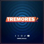 Tremores