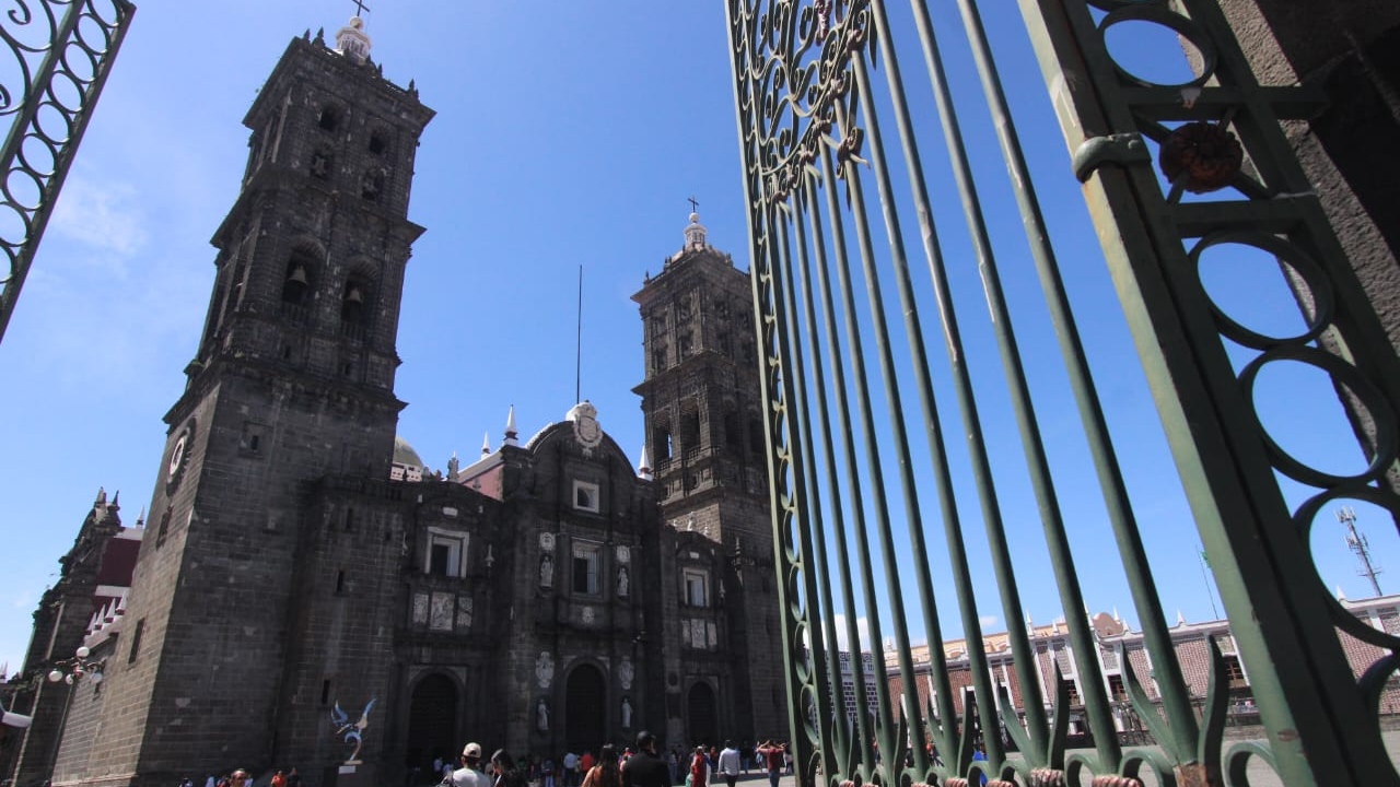 La Arquidiócesis de Puebla adelantó que continuará sumando iniciativas a través de sus distintas pastorales, para dar respuestas concretas a las situaciones que los preocupan | Foto: Alejandro Cortés