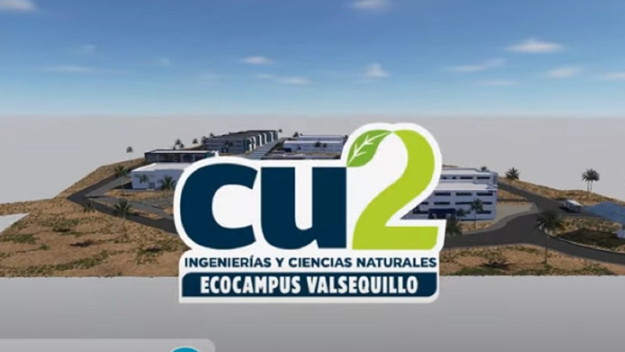 CU 2 BUAP _Captura de pantalla