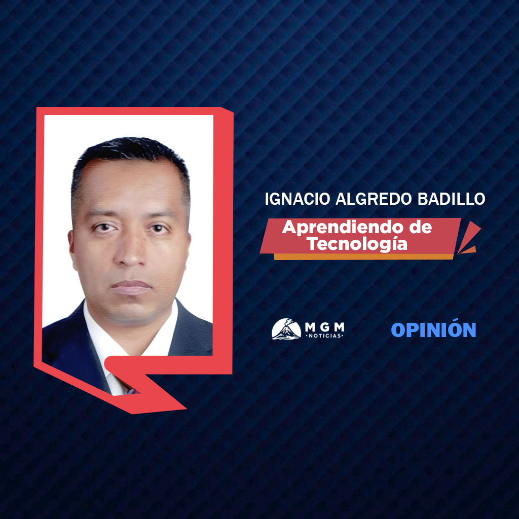 Cómo protegernos de las estafas vía móviles | Aprendiendo de tecnología