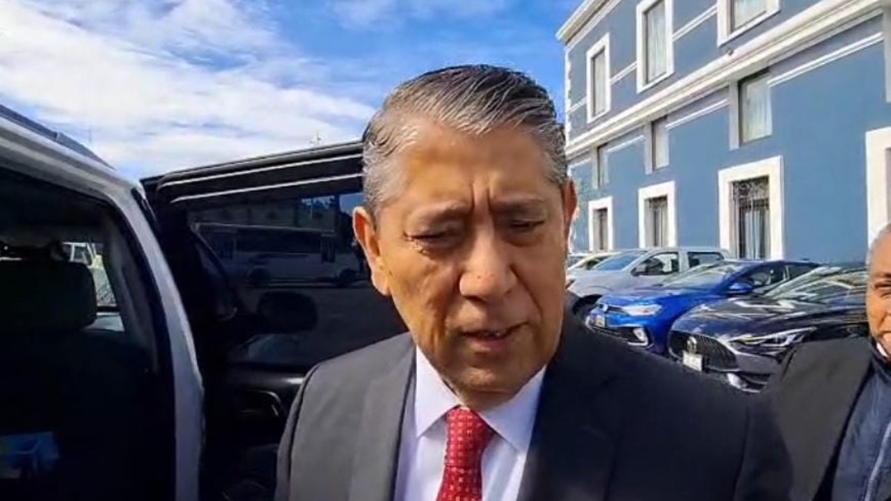 Ejecuciones en Puebla, por disputa de bandas: Fiscal