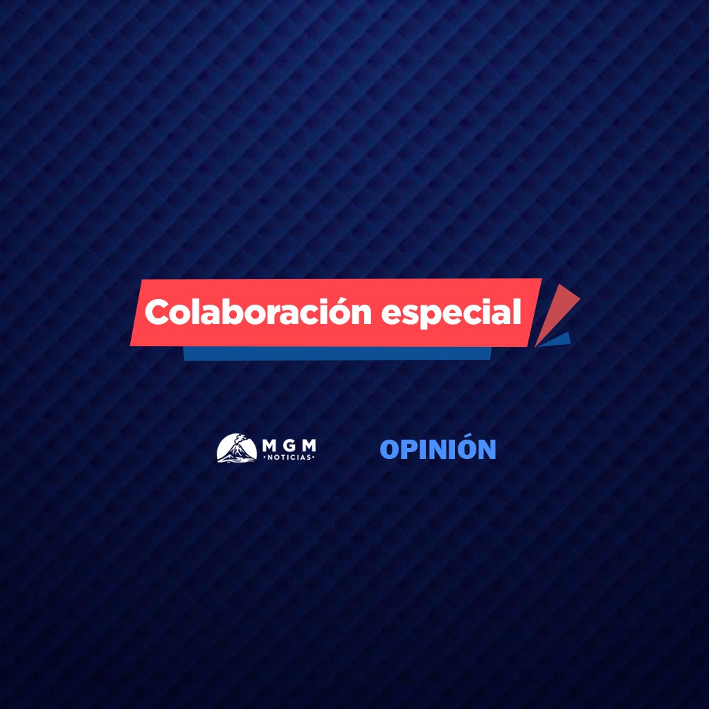 Políticas migratorias de Biden favorecen a mexicanos