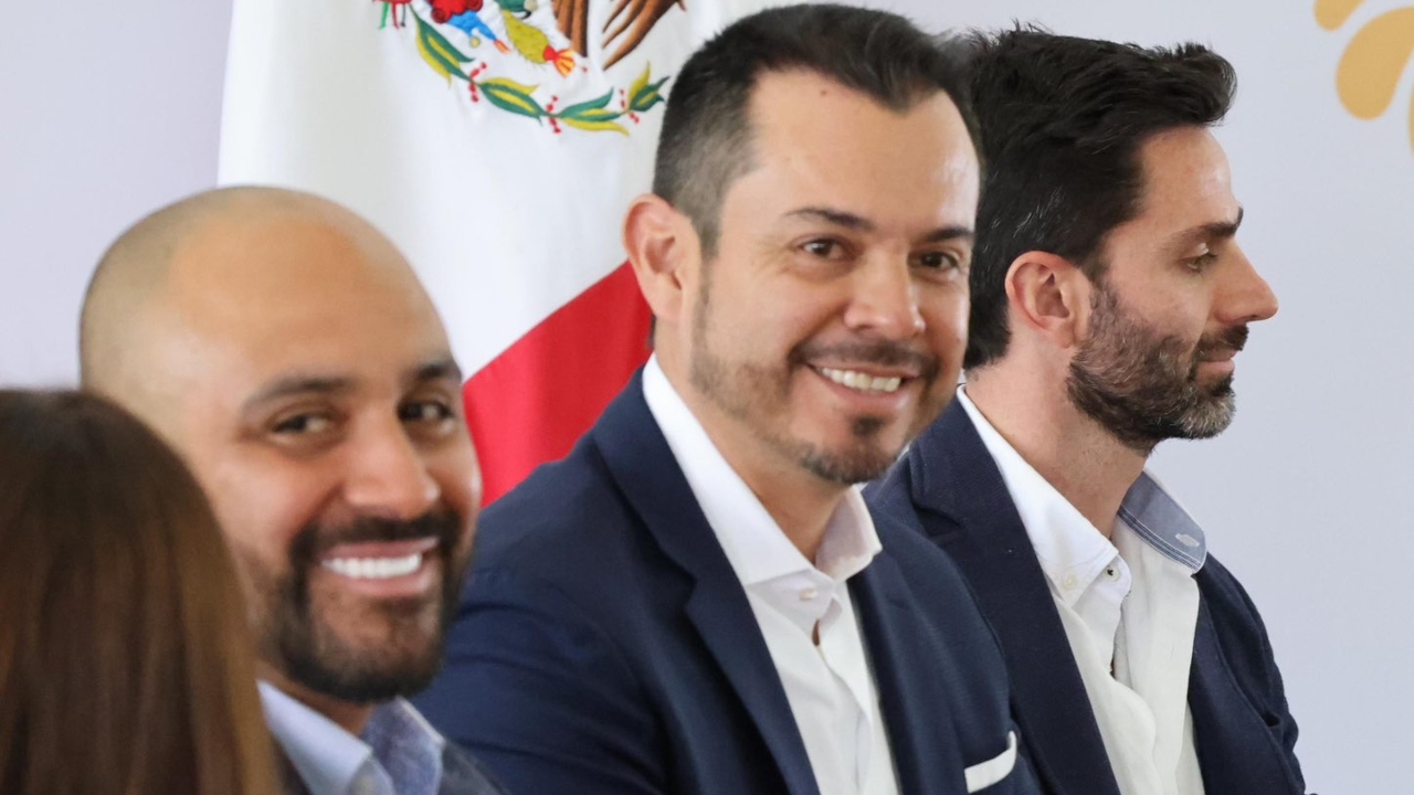 Creación de nuevas secretarías estaría lista a finales de septiembre