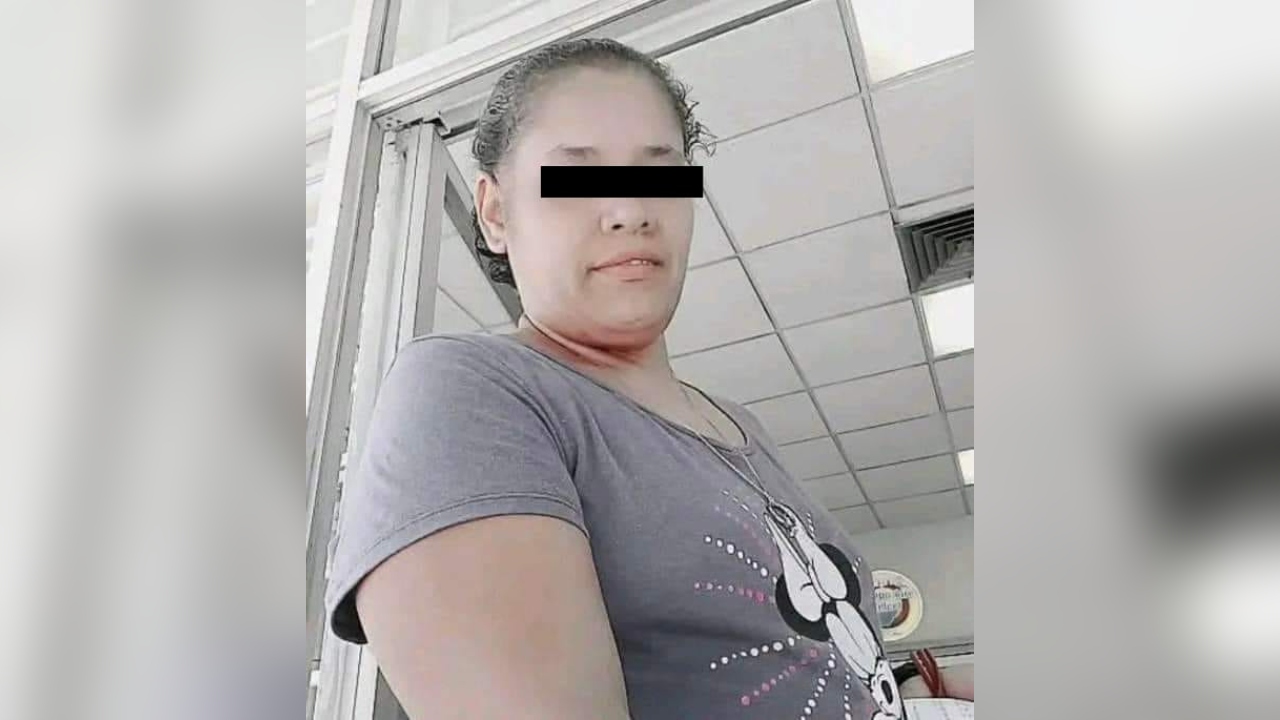 Detienen a 3 por robo de menores en Puebla