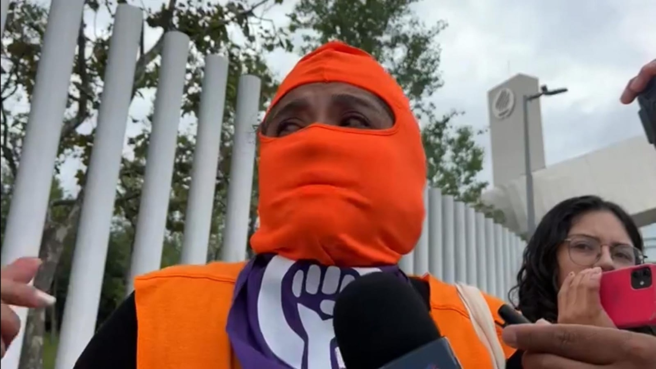 Tec de Monterrey en Puebla responde a denuncias de acoso