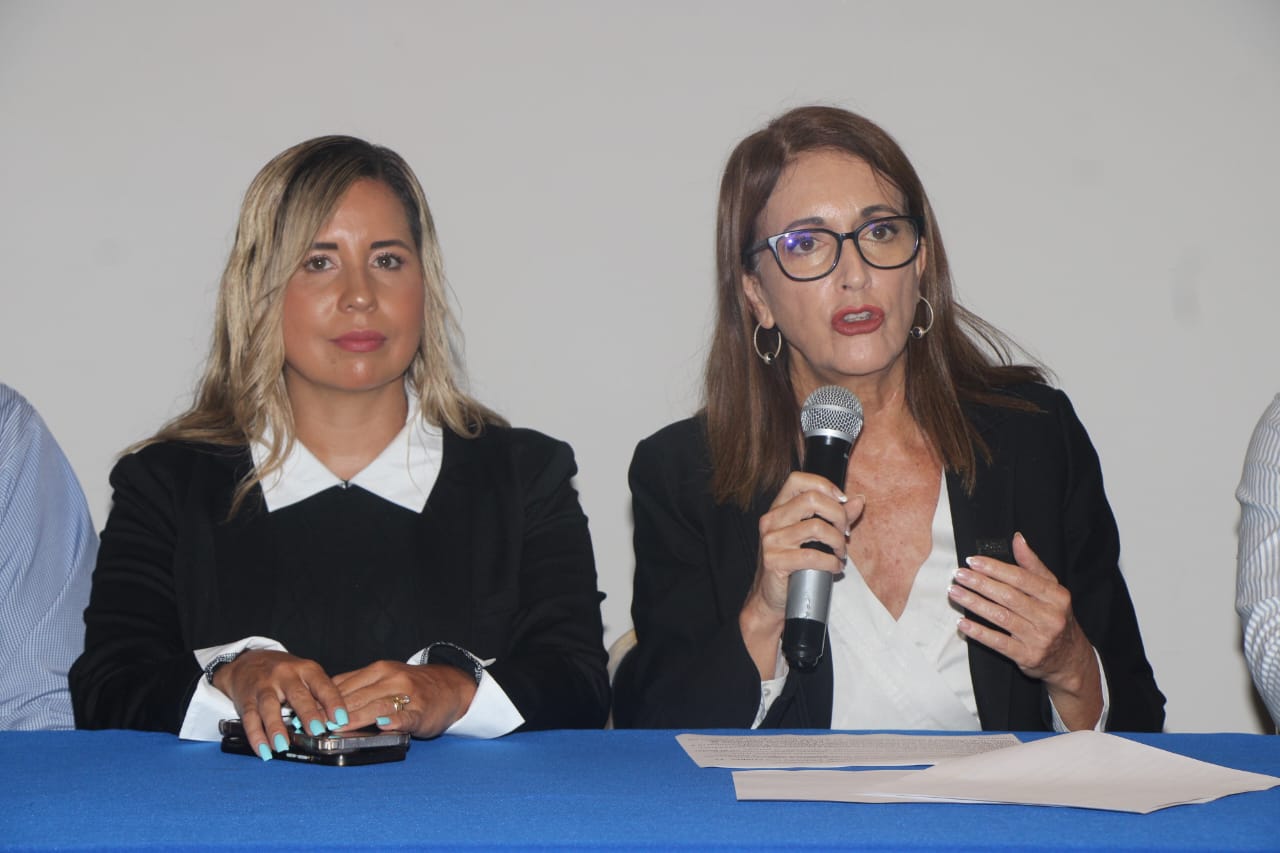 PAN impugnará reasignación de plurinominales que benefició a Morena