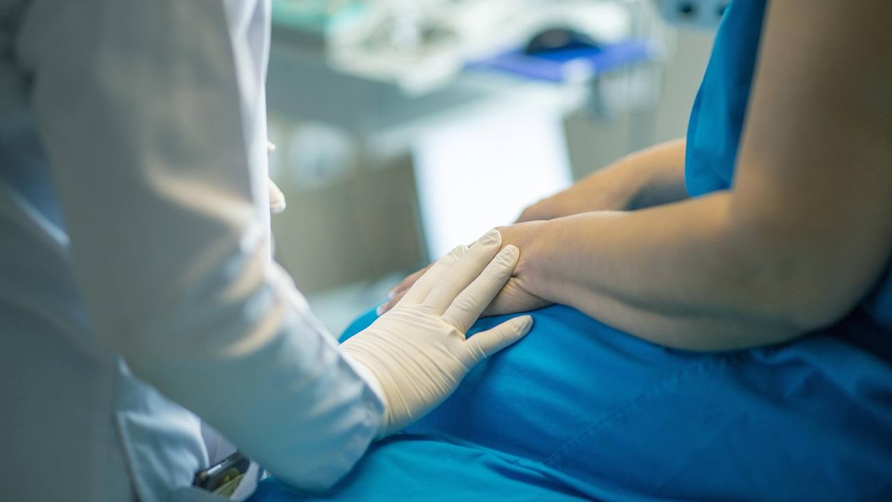 Congreso de Puebla va por reformas secundarias para el aborto