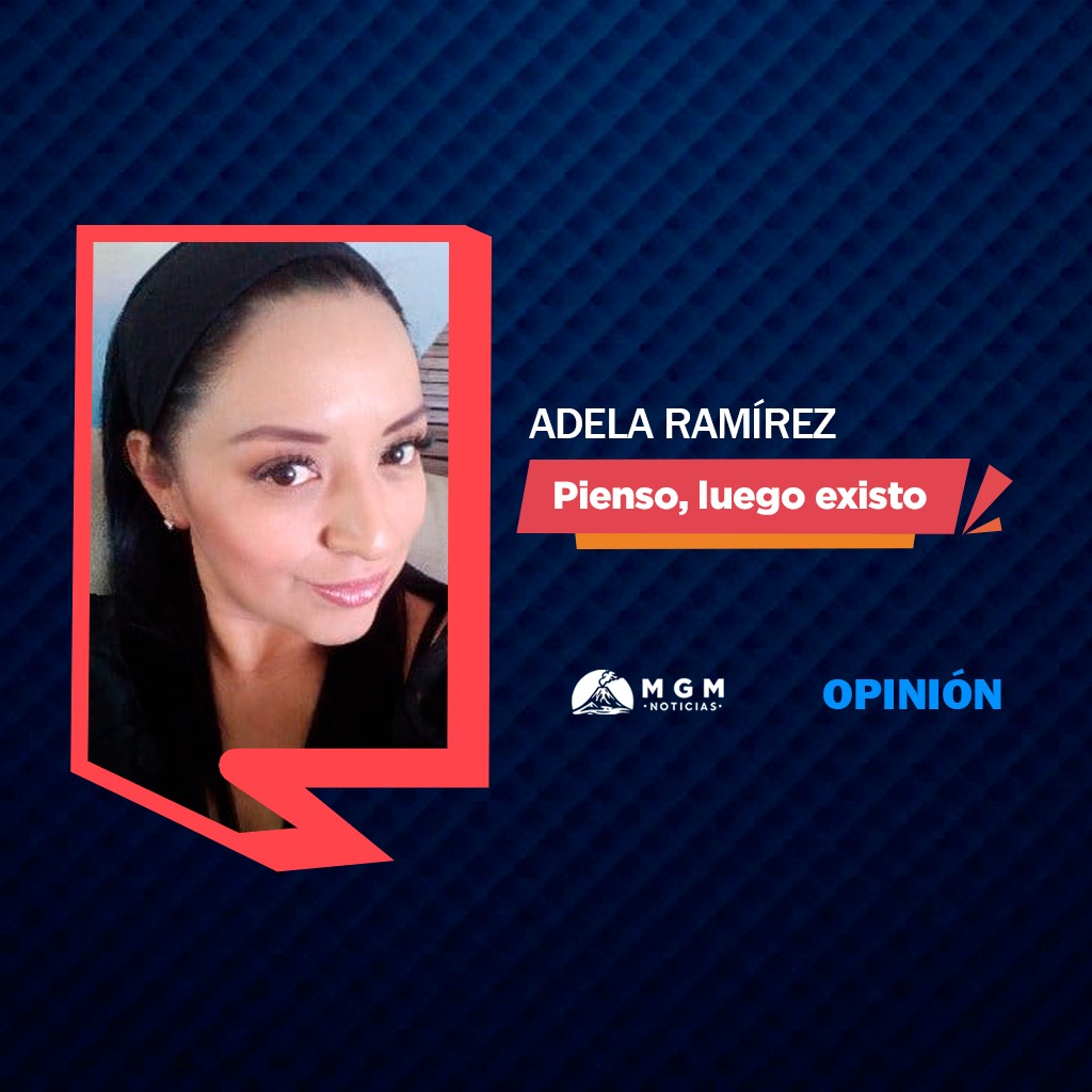 Entre lobos disfrazados, la psicología de la manipulación | Pienso, luego existo
